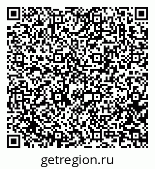 79913968938