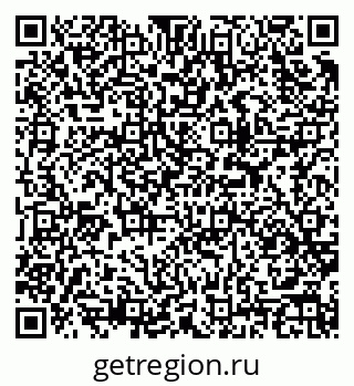 79913968941