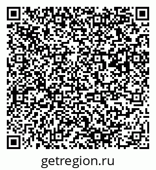 79913968942