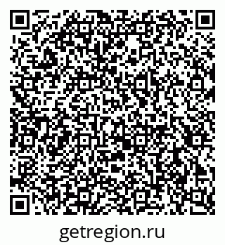 79913968944