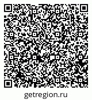 79913968947