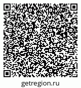 79913968948