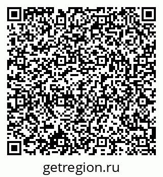 79913968949