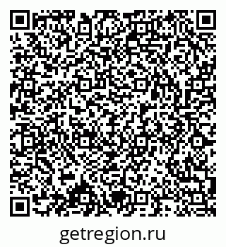 79913968955
