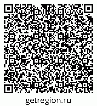 79913968957