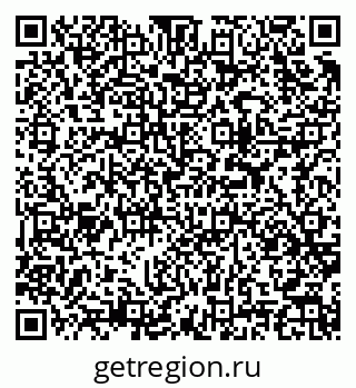 79913968958