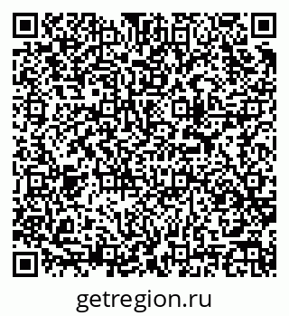 79913968959