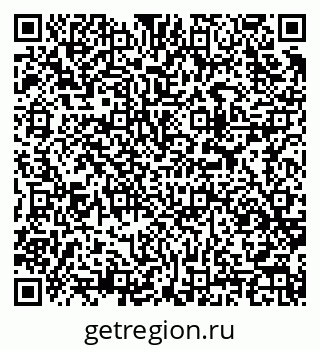 79913968960
