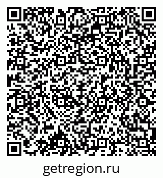 79913968962