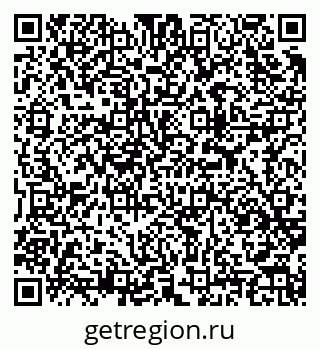 79913968964