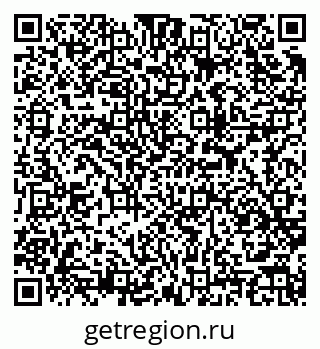 79913968965