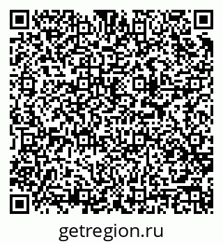 79913968971