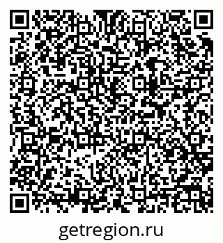 79913968972