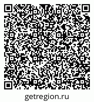 79913968973
