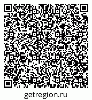 79913968976