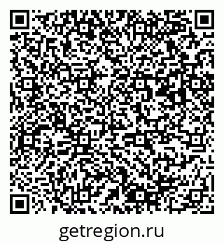 79913968978