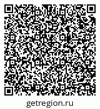 79913968983