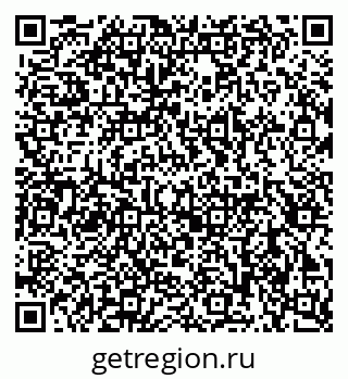 79913968984