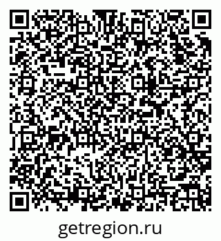 79913968985