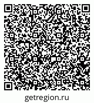 79913968986