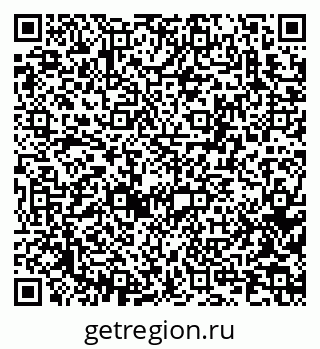 79913968989