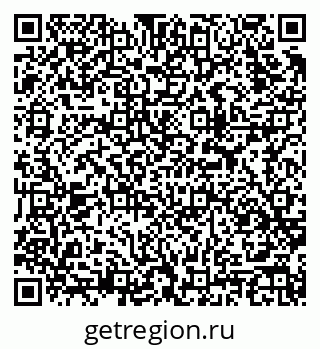 79913968991