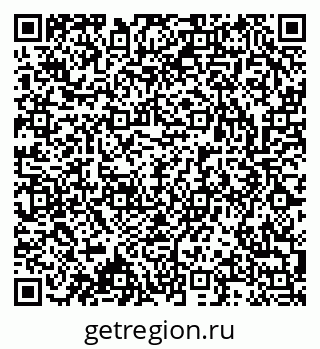 79913968992