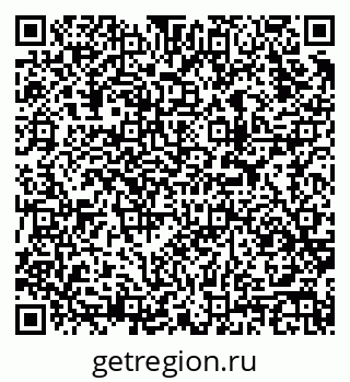 79913968993