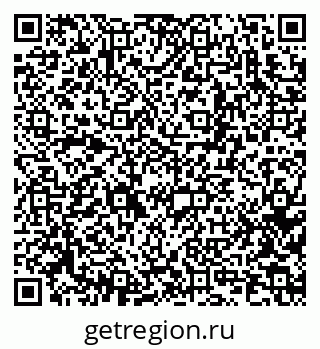 79913968997