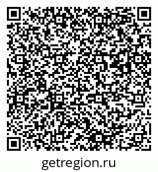 79913969006