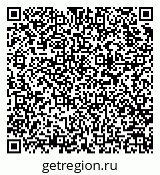 79913969009