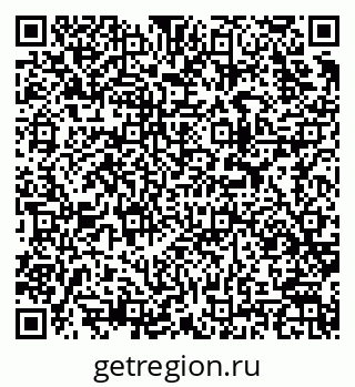 79913969010