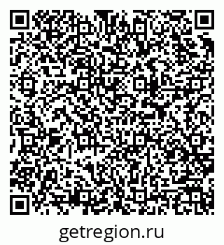 79913969011