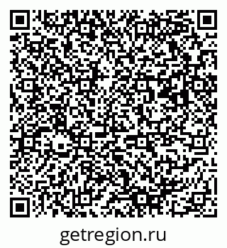 79913969014