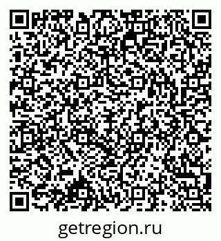 79913969018