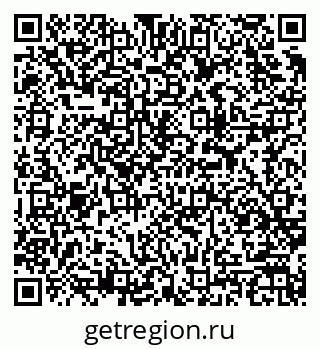 79913969031