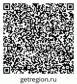 79913969035
