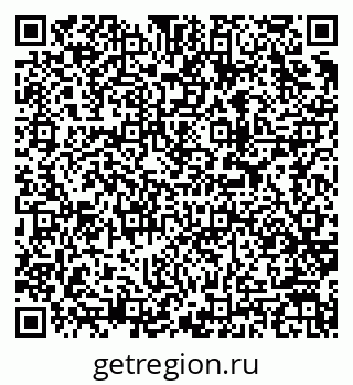 79913969037