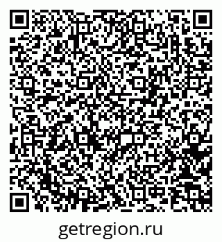 79913969039