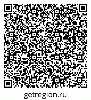 79913969042