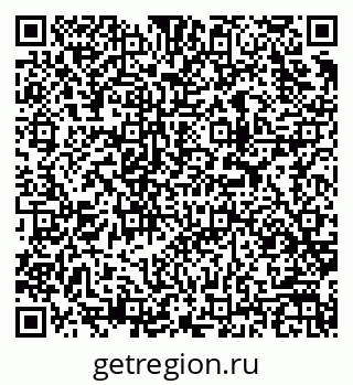 79913969043