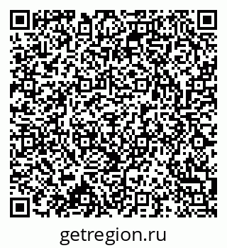 79913969046