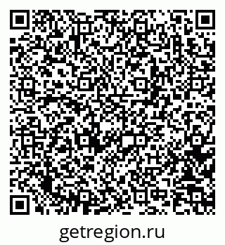 79913969053