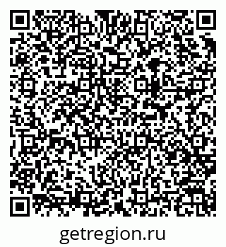 79913969056