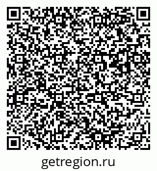 79913969059