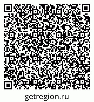 79913969062