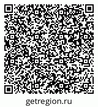 79913969065