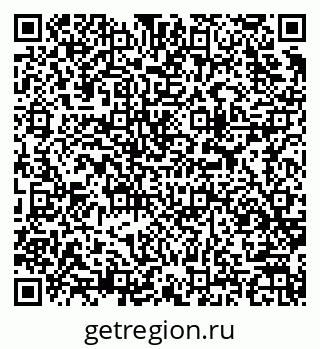 79913969069