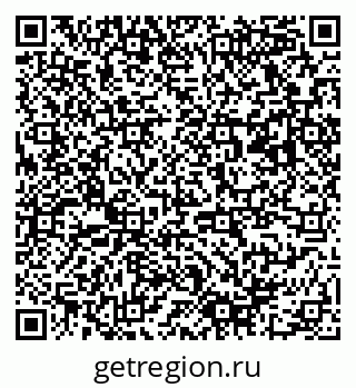 79913969072