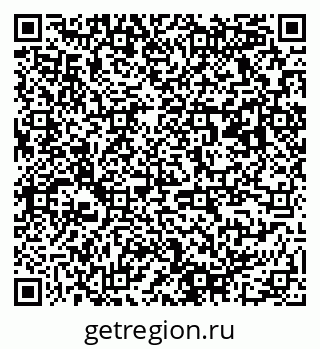79913969080